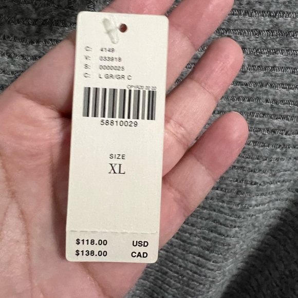 Anthropologie Dress - Picture 3 of 5